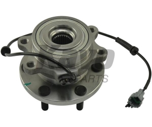 WBH-6567 KAVO PARTS 